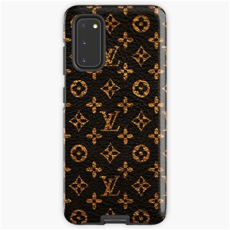 case analysis michael kors|michael kors samsung phone case.